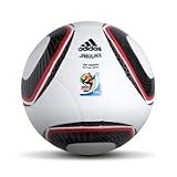 adidas FUSSBALL WM 2010 TOP TRAINING - JABULANI