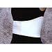 Scott Specialties RIB BELT WITHOUT DARTS - Womens - Model 0125-UNIV - Each