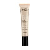 Guerlain bb Крем для совершенства кожи lingerie de peau 01 светлый 40мл (3346470416475)