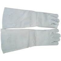 Napoleon Deluxe Insulated Fireplace Gloves