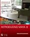 Introducing Maya 8: 3D for Beginners +CD