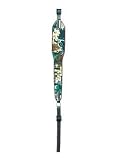 Vero Vellini Wide Top Sling W/swvl