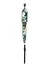 Vero Vellini Wide-Top Rifle Sling with Swivels (Choose Colors)