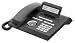Siemens OpenStage 20 G HFA Lava CUC158 VoIP-Telefon