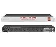 Power Line Conditioner