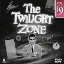 ~Xe[E][(19)`Twilight Zone` [DVD]