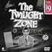 ~Xe[E][(19)`Twilight Zone` [DVD]