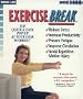 ExerciseBreak
