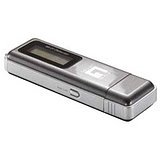 Wireless USB Adapter with lcm Wireless USB ADAPTER/54MBPS/802.11G