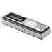 Wireless USB Adapter with lcm Wireless USB ADAPTER/54MBPS/802.11G