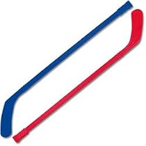 36" Shield&reg; Hockey Stick (EA)