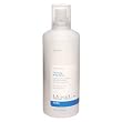 Murad Clarifying Body Spray 4.3oz