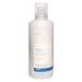 Murad Clarifying Body Spray 4.3oz