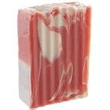 Indigo Wild Grapefruit Soap 4 oz bar