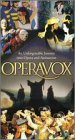 Review Image Entertainment  / Operavox (2pc)