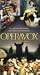 Operavox (2pc) [VHS]