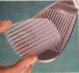 Spin Doctor Onserts 4 Pk