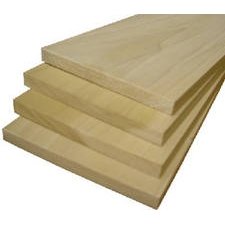 1/2x6x2 Pop Hobby Board