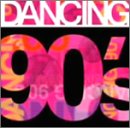 オムニバス｜ダンシング 90’S