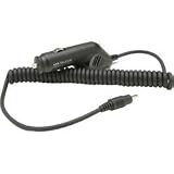 Sky Golf SG4 12 Volt DC Car Charger