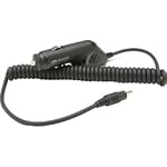 Sky Golf SG4 12 Volt DC Car Charger