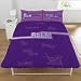 The Only Way Is Essex 'Be Reem' Double Duvet