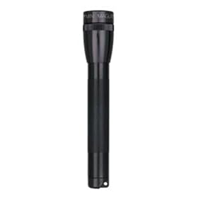 Maglite Presentation Box Box - AA - Black
