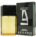 AZZARO by Loris Azzaro