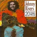 Johnny Rivers - High Heel Sneakers Lyrics - Zortam Music