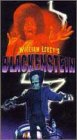 Blackenstein by Xenon