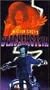 Blackenstein [VHS]