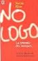 No Logo