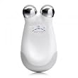 Nuface Trinity Facial Toning Device White