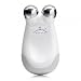 NuFace NuFace Trinity