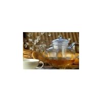 40 count 100% Butter Syrupwafers (Stroopwafels 100% Butter)