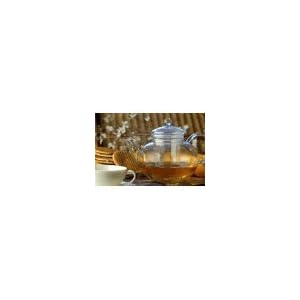 40 count 100% Butter Syrupwafers (Stroopwafels 100% Butter) 40 count 100% Butter Syrupwafers (Stroopwafels 100% Butter)