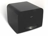 Ripserver 1TB Black