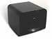 Ripserver 1TB Black