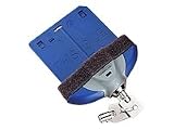 Kensington FLOPPY LOCK SECURITY DEVICE ( 62694 )