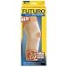 FUTURO Therapeutic Support, Firm Compression Knee High, Open Toe/Open Heel,Small - 1 ea