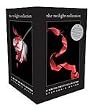The Twilight Collection (Twilight)
