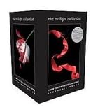 The Twilight Collection (Twilight) (Hardcover)