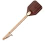 Orvis Personalized Leather Fly Swatter