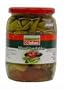 Mixed Vegetables (tukas) 660g