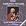 Vivaldi: Concerti per Archi (Concertos for Strings) / Alessandrini