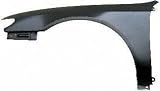 97 ACURA 2.2CL FENDER LH (DRIVER SIDE) (1997 97) H220102 60261SY8A00ZZ