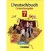 AHFS Deutsch-B�cher