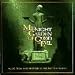 Midnight in the Garden of Good & Evil