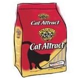 Dr. Elsey's Precious Cat ''Cat Attract'' Cat Litter