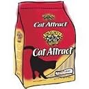 Dr. Elsey's Precious Cat ''Cat Attract'' Cat Litter (40-lb bag)